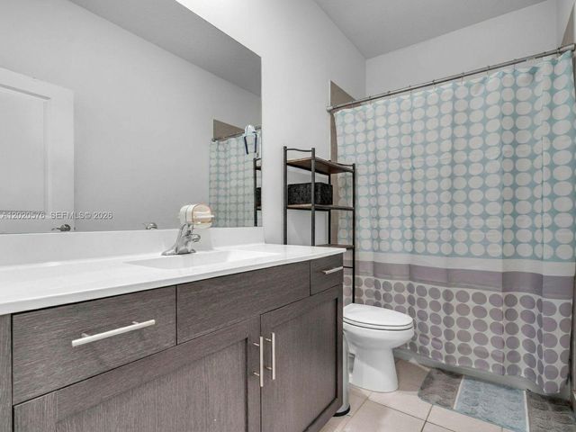 25175 SW 108th Ave, Homestead, FL 33032