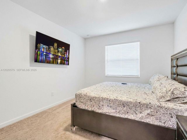 25175 SW 108th Ave, Homestead, FL 33032