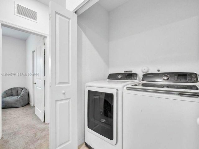 25175 SW 108th Ave, Homestead, FL 33032