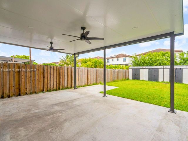 25175 SW 108th Ave, Homestead, FL 33032