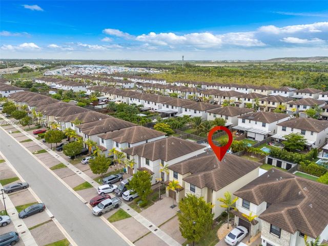 25175 SW 108th Ave, Homestead, FL 33032