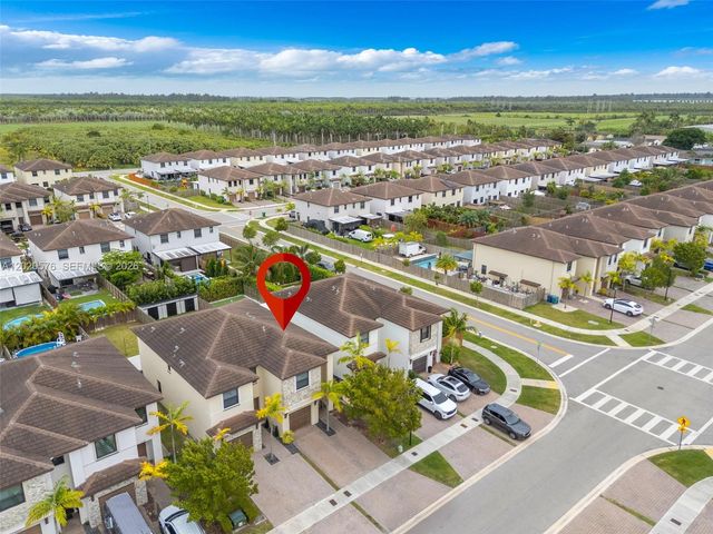 25175 SW 108th Ave, Homestead, FL 33032
