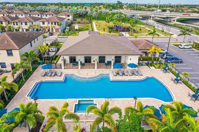 25175 SW 108th Ave, Homestead, FL 33032