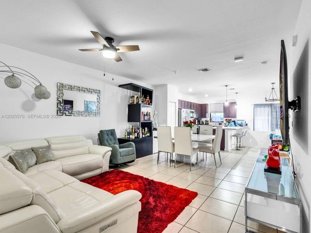 25175 SW 108th Ave, Homestead, FL 33032