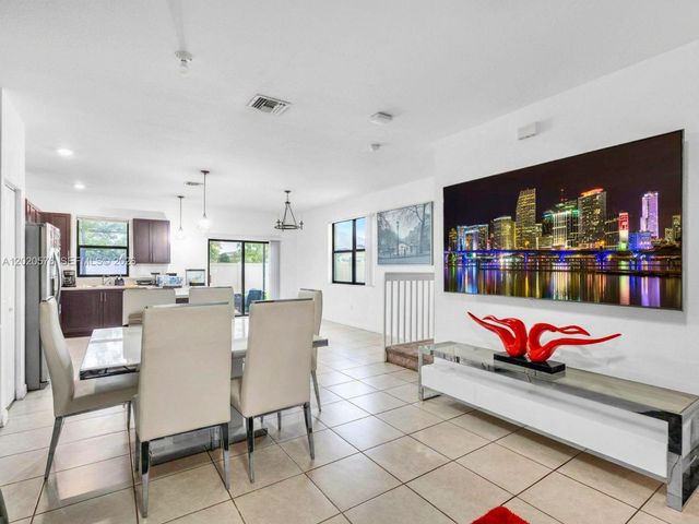 25175 SW 108th Ave, Homestead, FL 33032
