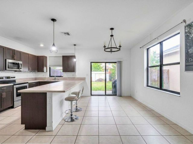 25175 SW 108th Ave, Homestead, FL 33032