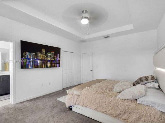 25175 SW 108th Ave, Homestead, FL 33032