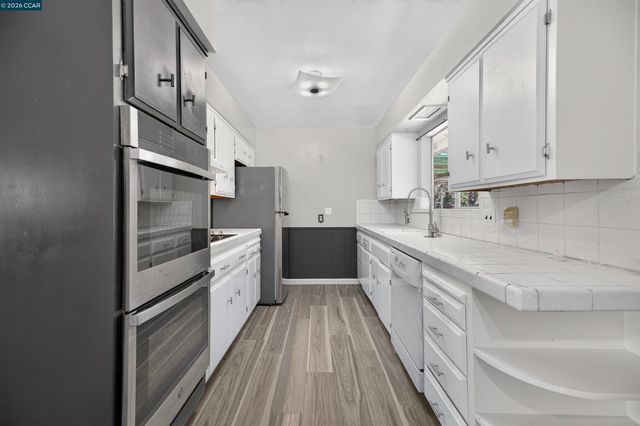 105 W 15Th St, Antioch, CA 94509
