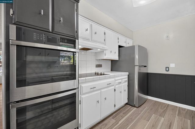 105 W 15Th St, Antioch, CA 94509