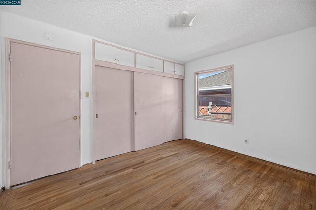 105 W 15Th St, Antioch, CA 94509