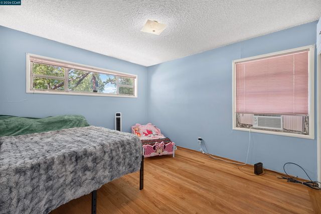 105 W 15Th St, Antioch, CA 94509