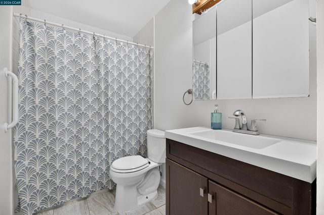 105 W 15Th St, Antioch, CA 94509