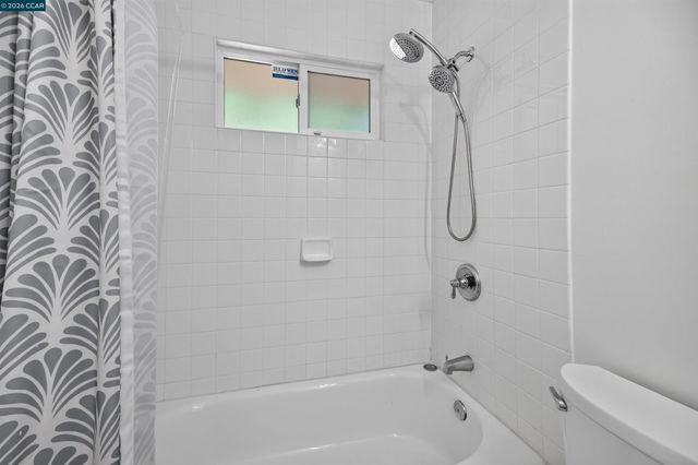 105 W 15Th St, Antioch, CA 94509