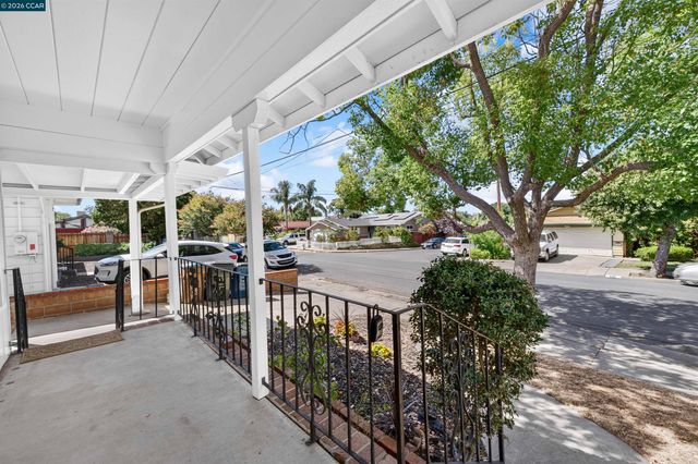 105 W 15Th St, Antioch, CA 94509