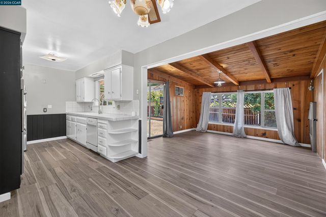 105 W 15Th St, Antioch, CA 94509