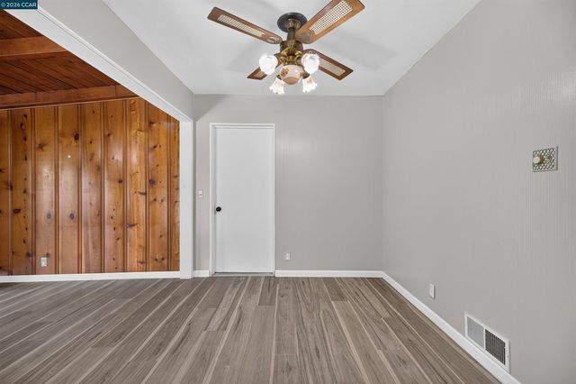 105 W 15Th St, Antioch, CA 94509