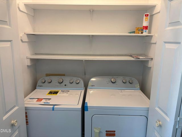 2004 Little Pond Place, Willow Spring, NC 27592