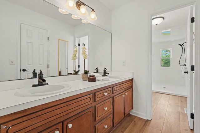 2004 Little Pond Place, Willow Spring, NC 27592