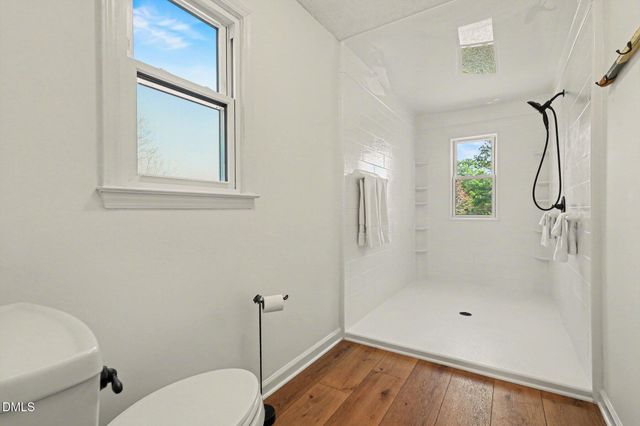 2004 Little Pond Place, Willow Spring, NC 27592