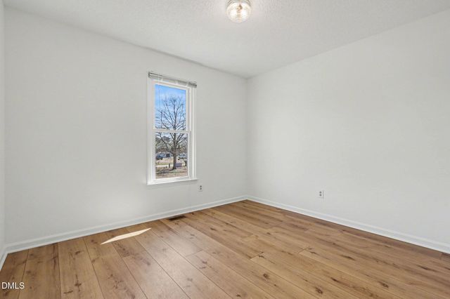 2004 Little Pond Place, Willow Spring, NC 27592