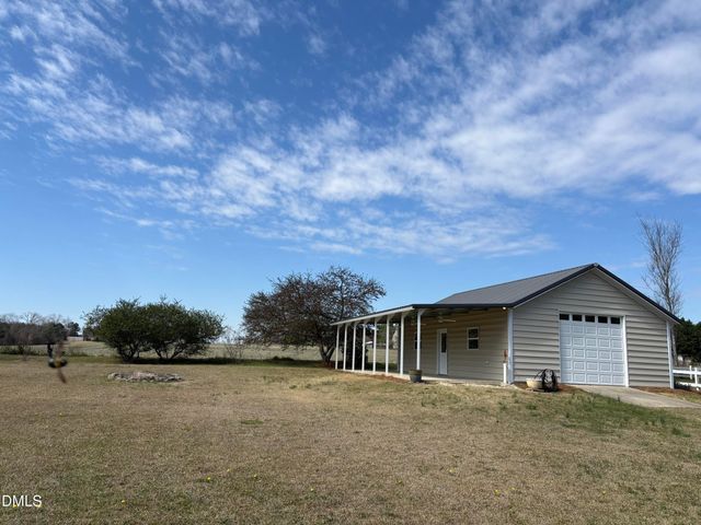 2004 Little Pond Place, Willow Spring, NC 27592