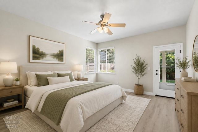 1992 San Carlos Cir, Roseville, CA 95747