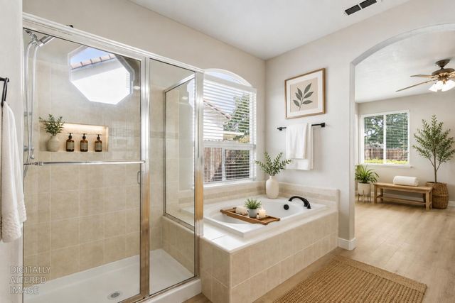 1992 San Carlos Cir, Roseville, CA 95747