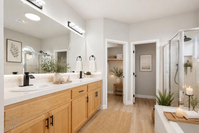 1992 San Carlos Cir, Roseville, CA 95747