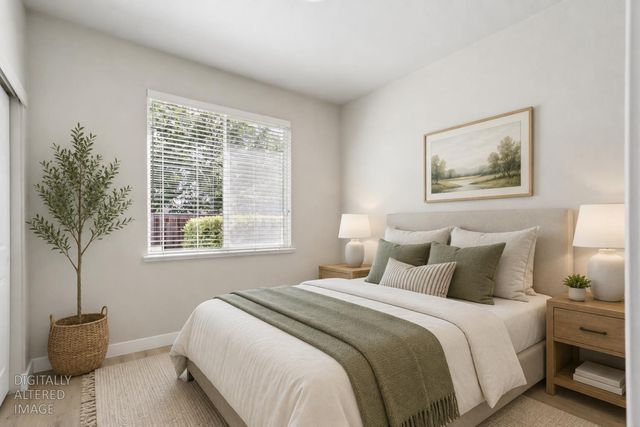 1992 San Carlos Cir, Roseville, CA 95747