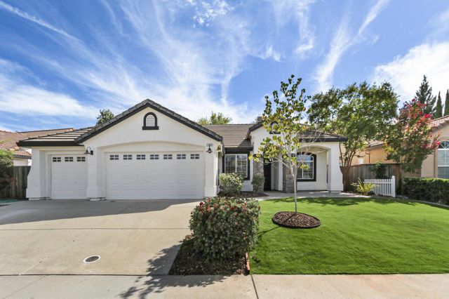 1992 San Carlos Cir, Roseville, CA 95747