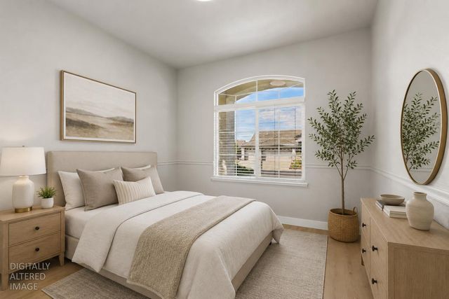 1992 San Carlos Cir, Roseville, CA 95747