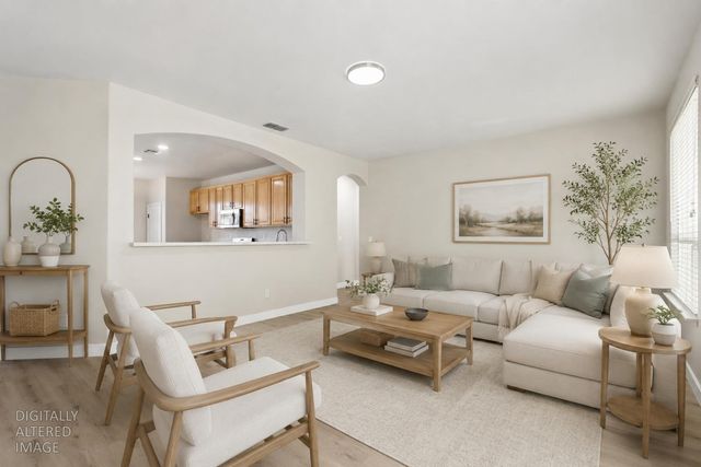 1992 San Carlos Cir, Roseville, CA 95747