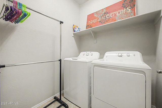 12506 N 174TH Drive, Surprise, AZ 85388