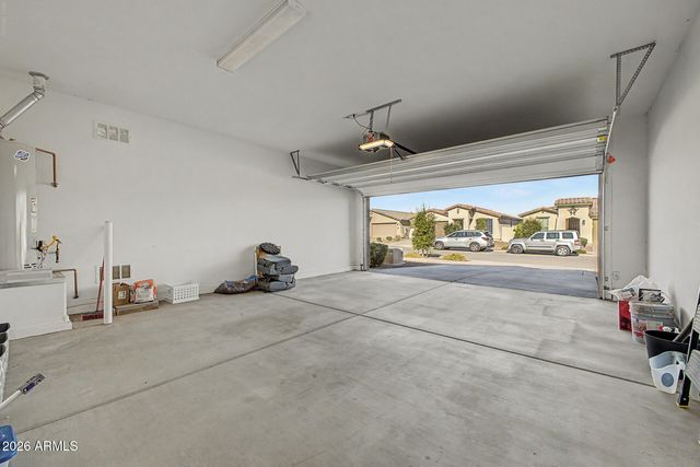 12506 N 174TH Drive, Surprise, AZ 85388