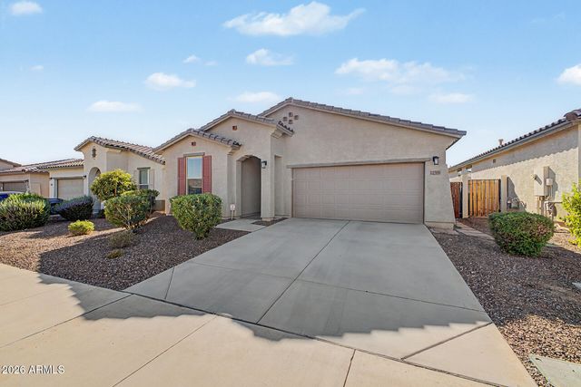12506 N 174TH Drive, Surprise, AZ 85388