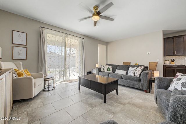 12506 N 174TH Drive, Surprise, AZ 85388