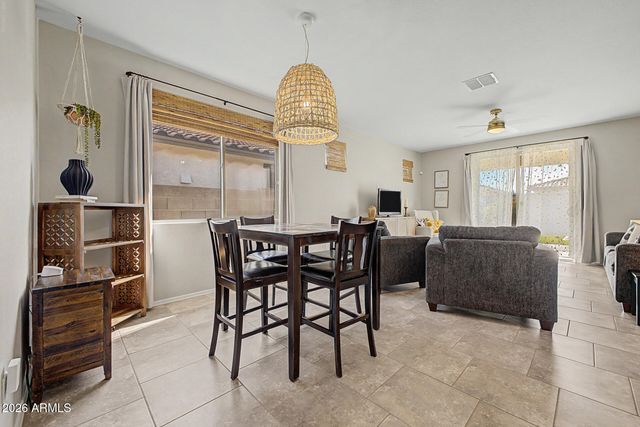12506 N 174TH Drive, Surprise, AZ 85388