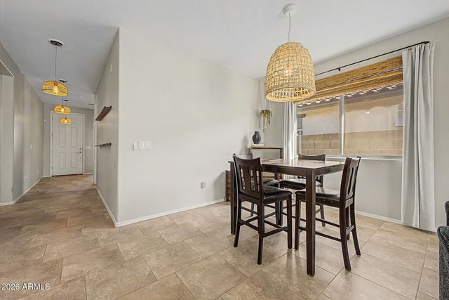 12506 N 174TH Drive, Surprise, AZ 85388