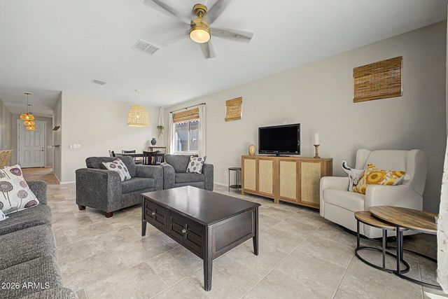 12506 N 174TH Drive, Surprise, AZ 85388