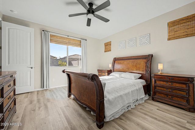 12506 N 174TH Drive, Surprise, AZ 85388