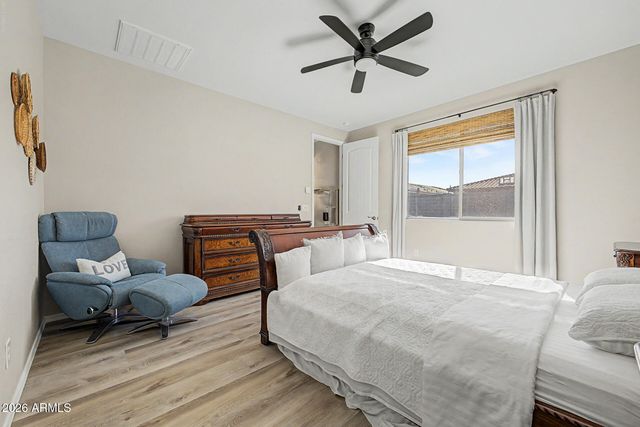 12506 N 174TH Drive, Surprise, AZ 85388