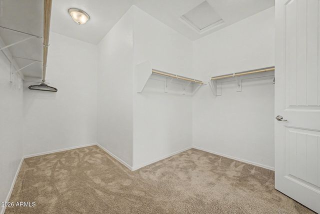 12506 N 174TH Drive, Surprise, AZ 85388