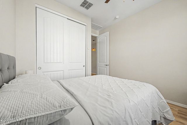 12506 N 174TH Drive, Surprise, AZ 85388