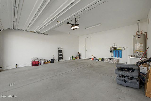 12506 N 174TH Drive, Surprise, AZ 85388
