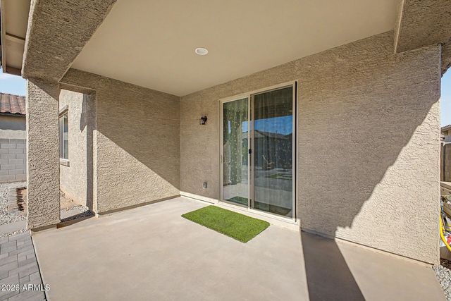12506 N 174TH Drive, Surprise, AZ 85388