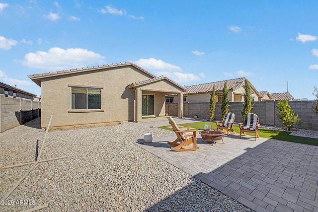 12506 N 174TH Drive, Surprise, AZ 85388