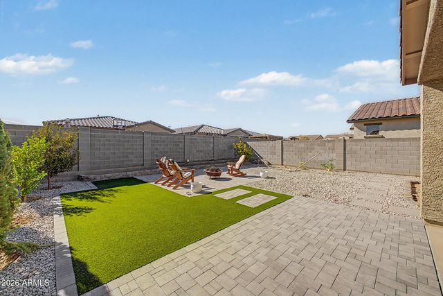 12506 N 174TH Drive, Surprise, AZ 85388