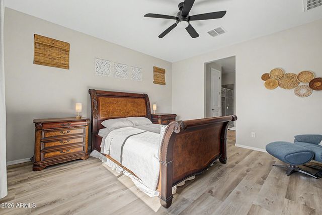 12506 N 174TH Drive, Surprise, AZ 85388