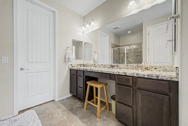 12506 N 174TH Drive, Surprise, AZ 85388