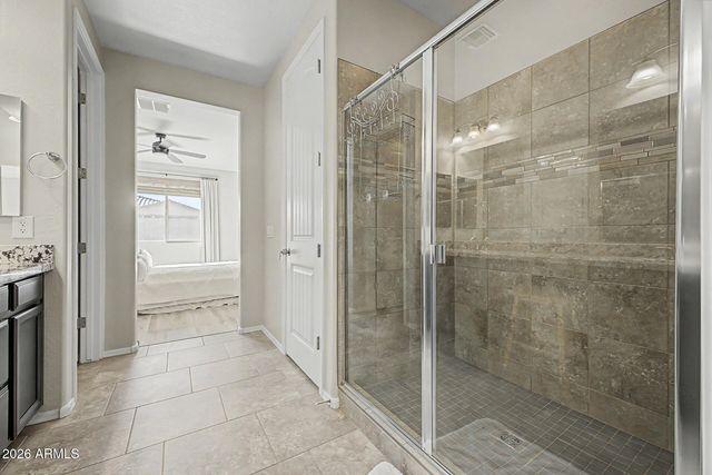 12506 N 174TH Drive, Surprise, AZ 85388